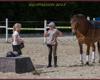 1-13JUIN 0739